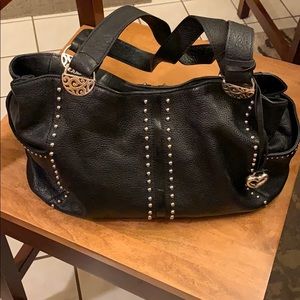 Brighton hand bag